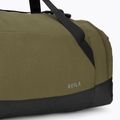 Reisetasche Alpinus Avila 60 l olive 6