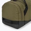 Reisetasche Alpinus Avila 60 l olive 7