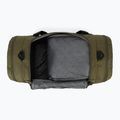 Reisetasche Alpinus Avila 60 l olive 8