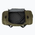 Reisetasche Alpinus Avila 60 l olive 9