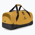 Reisetasche Alpinus Avila 60 and honey 2