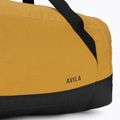 Reisetasche Alpinus Avila 60 and honey 6