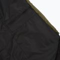 Schlafsack Alpinus Wide & Long Fiber Pro 1050 230 cm/rechts Kieferngrün 9