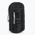 Schlafsack Alpinus Wide & Long Fiber Pro 1050 230 cm/rechts Kieferngrün 13