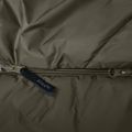 Schlafsack Alpinus Wide & Long Fiber Pro 1250 215 cm/left olive 8