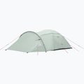 3‑Personen Campingzelt Alpinus Garda 3 mint