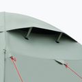 3‑Personen Campingzelt Alpinus Garda 3 mint 5