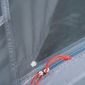 3‑Personen Campingzelt Alpinus Garda 3 mint 9