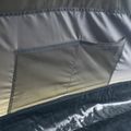 3‑Personen Campingzelt Alpinus Garda 3 mint 10
