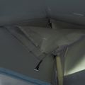 3‑Personen Campingzelt Alpinus Garda 3 mint 11