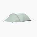 4-Personen-Campingzelt Alpinus Garda 4 mint