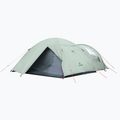 4-Personen-Campingzelt Alpinus Garda 4 mint 3
