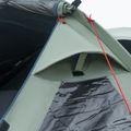4-Personen-Campingzelt Alpinus Garda 4 mint 6