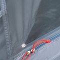 4-Personen-Campingzelt Alpinus Garda 4 mint 9