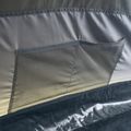 4-Personen-Campingzelt Alpinus Garda 4 mint 10
