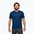Herren-Shirt Alpinus Otago blue