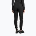 Damen-Trekkinghose Alpinus Tatlica black 2