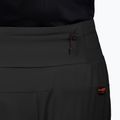 Damen-Trekkinghose Alpinus Tatlica black 5