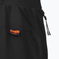 Damen-Trekkinghose Alpinus Tatlica black 6