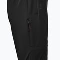 Damen-Trekkinghose Alpinus Tatlica black 7