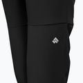 Damen-Trekkinghose Alpinus Tatlica black 8