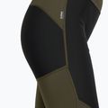 Damenleggings Alpinus Medium olive 5