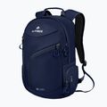 Wanderrucksack Alpinus Lecco 15 l navy