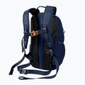 Wanderrucksack Alpinus Lecco 15 l navy 2