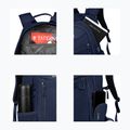 Wanderrucksack Alpinus Lecco 15 l navy 4