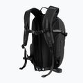 Wanderrucksack Alpinus Lecco 25 l black 2