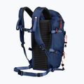 Wanderrucksack Alpinus Otway 22 l navy/blue 2