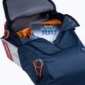 Wanderrucksack Alpinus Otway 22 l navy/blue 3