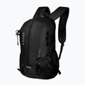 Wanderrucksack Alpinus Moturiki 15 l Bblack