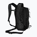 Wanderrucksack Alpinus Oliero 22 l Black 2
