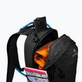 Wanderrucksack Alpinus Oliero 22 l Black 3