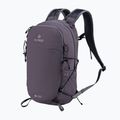 Wanderrucksack Alpinus Oliero 22 l gray