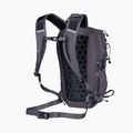 Wanderrucksack Alpinus Oliero 22 l gray 2