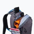 Wanderrucksack Alpinus Oliero 22 l gray 3
