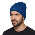 Wintermütze Alpinus Bleik navy blue 3