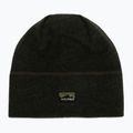Wintermütze Alpinus Bleik olive green