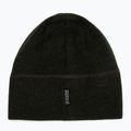 Wintermütze Alpinus Bleik olive green 2