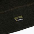 Wintermütze Alpinus Bleik olive green 3
