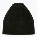 Wintermütze Alpinus Bleik olive green 4
