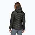 Damen-Daunenjacke Alpinus Rocca black 2