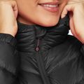 Damen-Daunenjacke Alpinus Rocca black 4