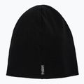 Wintermütze Alpinus Lugmore black 2