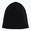 Wintermütze Alpinus Lugmore black 4
