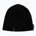 Wintermütze Alpinus Nephin black