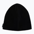 Wintermütze Alpinus Nephin black 2