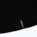 Wintermütze Alpinus Nephin black 3